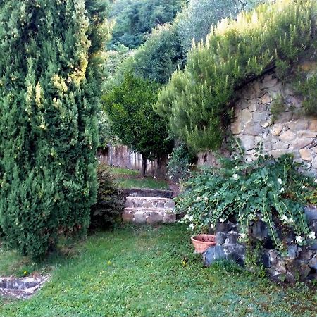 5 Terre - B&B La Giuditta - Λα Σπέτσια Εξωτερικό φωτογραφία